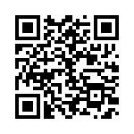 LPF-C041304S QRCode