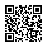 LPF-C051303S QRCode