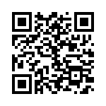 LPF-C051304S QRCode