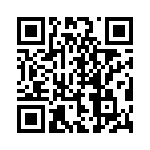 LPF-C071303S QRCode