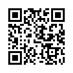 LPF-R011362S QRCode