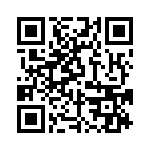 LPF-S142331S QRCode