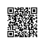 LPHS-04-24-L-VP1-GP QRCode