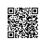 LPI3124G1XX1711 QRCode