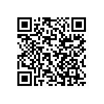 LPI3124R1XX1704 QRCode