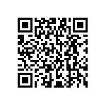 LPI5112R1K21705 QRCode