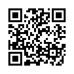 LPJ-100SPI QRCode