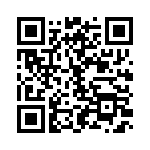 LPJ-110SPI QRCode