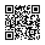 LPJ-15SP QRCode