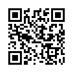 LPJ-175SP QRCode