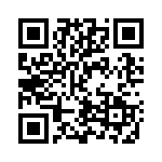 LPJ-1SP QRCode