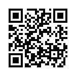 LPJ-2-1-2SP QRCode