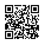 LPJ-2-1-4SP QRCode