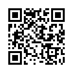 LPJ-225SPI QRCode