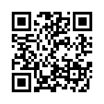 LPJ-250SPI QRCode