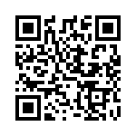 LPJ-25SPI QRCode