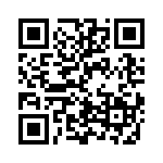 LPJ-3-1-2SP QRCode