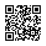 LPJ-350SPI QRCode