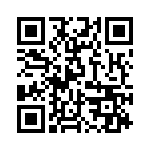 LPJ-3SP QRCode