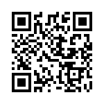 LPJ-400SP QRCode