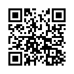 LPJ-40SP QRCode