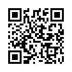 LPJ-40SPI QRCode