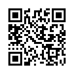 LPJ-600SP QRCode
