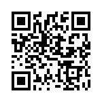 LPJ-6SP QRCode