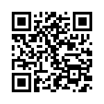 LPJ-6SPI QRCode