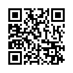 LPJ-70SPI QRCode