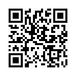 LPJ-7SP QRCode