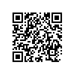 LPK000643112400 QRCode