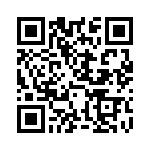 LPK442C3DIF QRCode