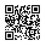 LPL-7 QRCode