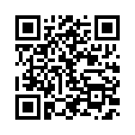 LPM-50 QRCode