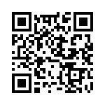 LPM-5123BMU813 QRCode