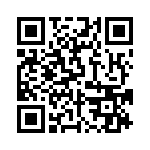LPM-5123U320 QRCode