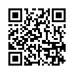 LPM-5763MU301 QRCode