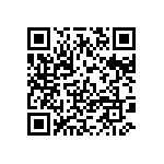 LPM-PARALLEL-OPTION QRCode