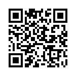 LPM000-BBAR-08 QRCode