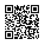 LPM000-LEAD-04 QRCode