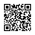 LPM000-LEAD-05 QRCode