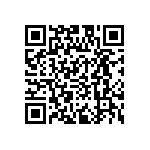 LPM118-OUTA2-10 QRCode