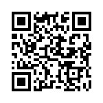 LPMWHF QRCode
