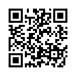 LPPB021NFSC-RC QRCode