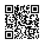 LPPB022CFFN-RC QRCode