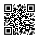 LPPB031NFSD-RC QRCode