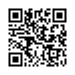 LPPB032CFFN-RC QRCode