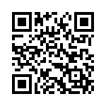 LPPB032NFSP-RC QRCode