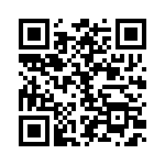 LPPB061NFSD-RC QRCode